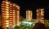 Превью Квартиры виллы пентхаусы Санкт-Петербург - 1