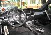 Превью BMW 5er, 2005 Москва - 1