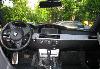 Превью BMW 5er, 2005 Москва - 2
