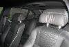 Превью BMW 5er, 2005 Москва - 3