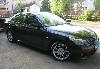 Превью BMW 5er, 2005 Москва - 4