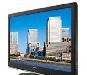 Превью Телевизор LCD Samsung LE-37M87BD Балашиха - 1