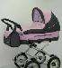 Коляска для новорожденного превью 245758.