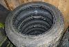 Превью Dunlop sp sport 235/55r18 Санкт-Петербург - 1