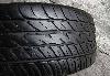 Превью Диски R18 Weds+резина 235/50 R18, 5х114.3 Москва - 1