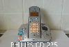 Philips CD 235 превью 245872.