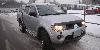 Превью Mitsubishi L 200 Москва - 2