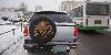 Превью Mitsubishi L 200 Москва - 3