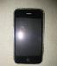 Превью Iphone 3g 16gb рст белый Москва - 2