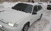 Превью ВАЗ 2114, 2009 Казань - 2