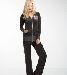 Превью Костюм juicy couture в наличии S Москва - 1