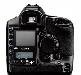 Превью Полноматричный Canon EOS 1Ds Mark II, 2 аккум Москва - 1