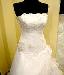 Свадебное платье "Софи" 44 р-р превью 240678.