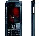 	 Nokia 5310 Xpress Music превью 246006.