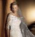 Превью Новое свадебное платье San Patrick (Pronovias) Москва - 2
