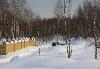 Превью Воейково, 3 участка по 20 сот.рядом Всеволожск - 1