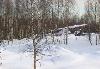 Превью Воейково, 3 участка по 20 сот.рядом Всеволожск - 2