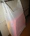 Превью Стульчик детский разборный Челябинск - 2