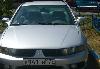 Превью Mitsubishi Galant, 2003 Москва - 1