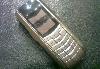 Превью Vertu Ascent Black. Ростест Москва - 1