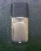 Превью Vertu Ascent Black. Ростест Москва - 2