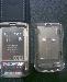 Превью Vertu Ascent Black. Ростест Москва - 3