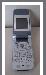 Превью Philips 639 Москва - 1