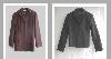 Пиджаки превью 246386.