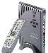 Превью TV-тюнер Avermedia DVI Box 1080i Москва - 1