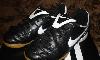 Бутсы Nike ,31,5 размер. 500р превью 246739.