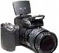 Превью Sony Cyber-shot R1 Москва - 2