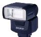 Превью Sony Cyber-shot R1 Москва - 4