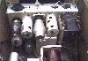 Превью Ламповый приёмник telefunken 3976WKS 1939г Омск - 2