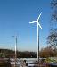 Превью Высокоэффективные ветрогенераторы от 3 до 500 кВт Санкт-Петербург - 0