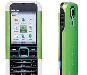 Nokia 5000 превью 246943.