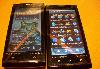 Превью Sony Ericsson x10.2 симки + wifi+java+secam TV+FM Москва - 1