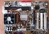 Материнка с Tualatin (Celeron) 1.0GHz с кулером превью 247032.