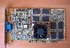 Превью Материнка с Tualatin (Celeron) 1.0GHz с кулером Санкт-Петербург - 1