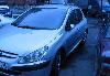 Peugeot 307, 2002 превью 247063.