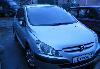 Превью Peugeot 307, 2002 Санкт-Петербург - 1