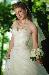 Превью Очаровательное свадебное платье Москва - 2