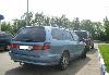 Превью Автомобиль семейный Москва - 1