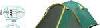 Палатка 3 местная превью 247153.