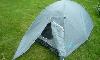 Палатка превью 247197.