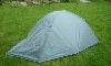 Превью Палатка Москва - 1