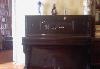Продаю пианино,немецкое Paul Hintze превью 247284.