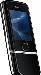 Копия Nokia 8800 Arte Carbon доставка Гарантия превью 247360.