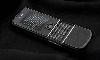 Превью Копия Nokia 8800 Arte Carbon доставка Гарантия Москва - 1