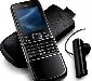 Превью Копия Nokia 8800 Arte Carbon доставка Гарантия Москва - 2
