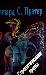 Превью Ричард Пратер Собрание сочинений Москва - 2